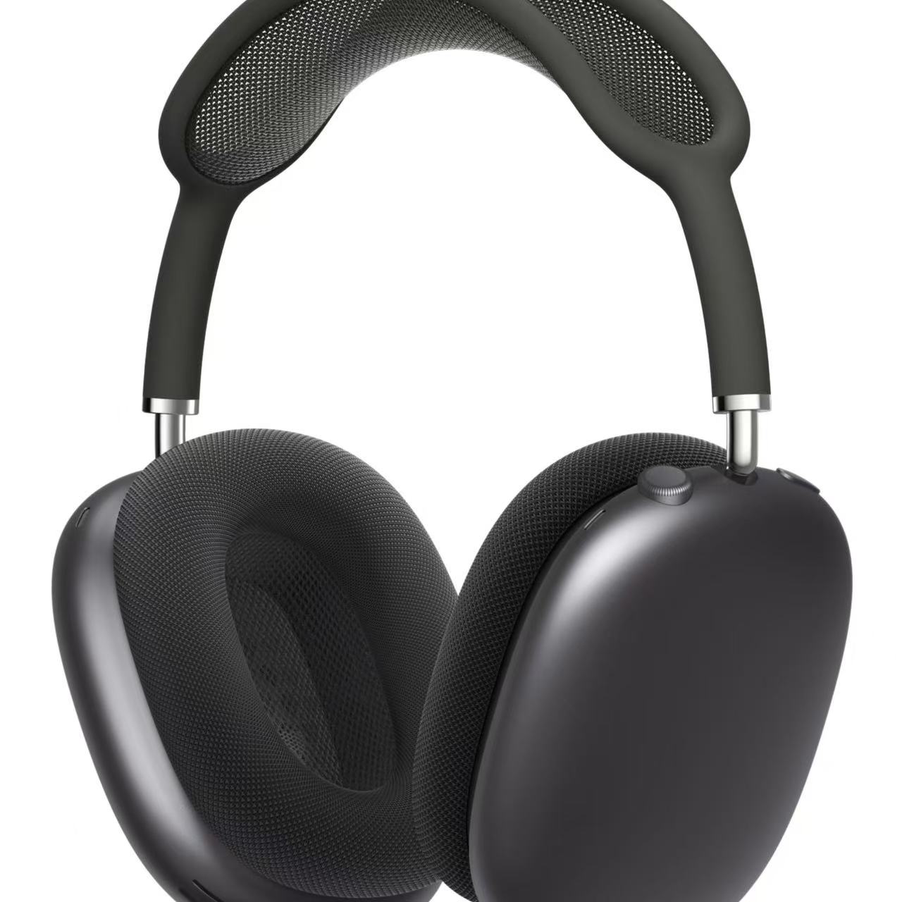 This is the example I'm looking for