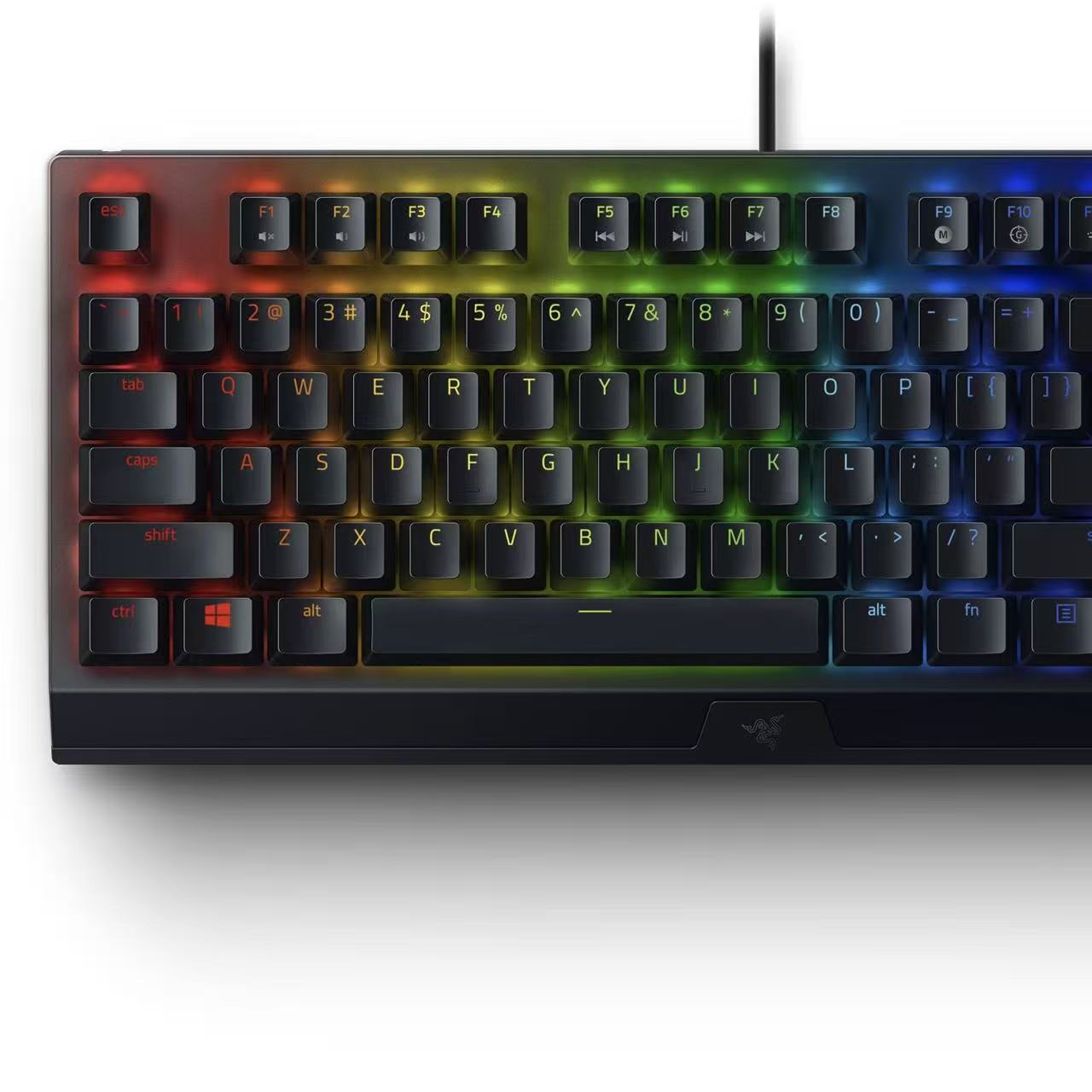 This is the example I'm looking for