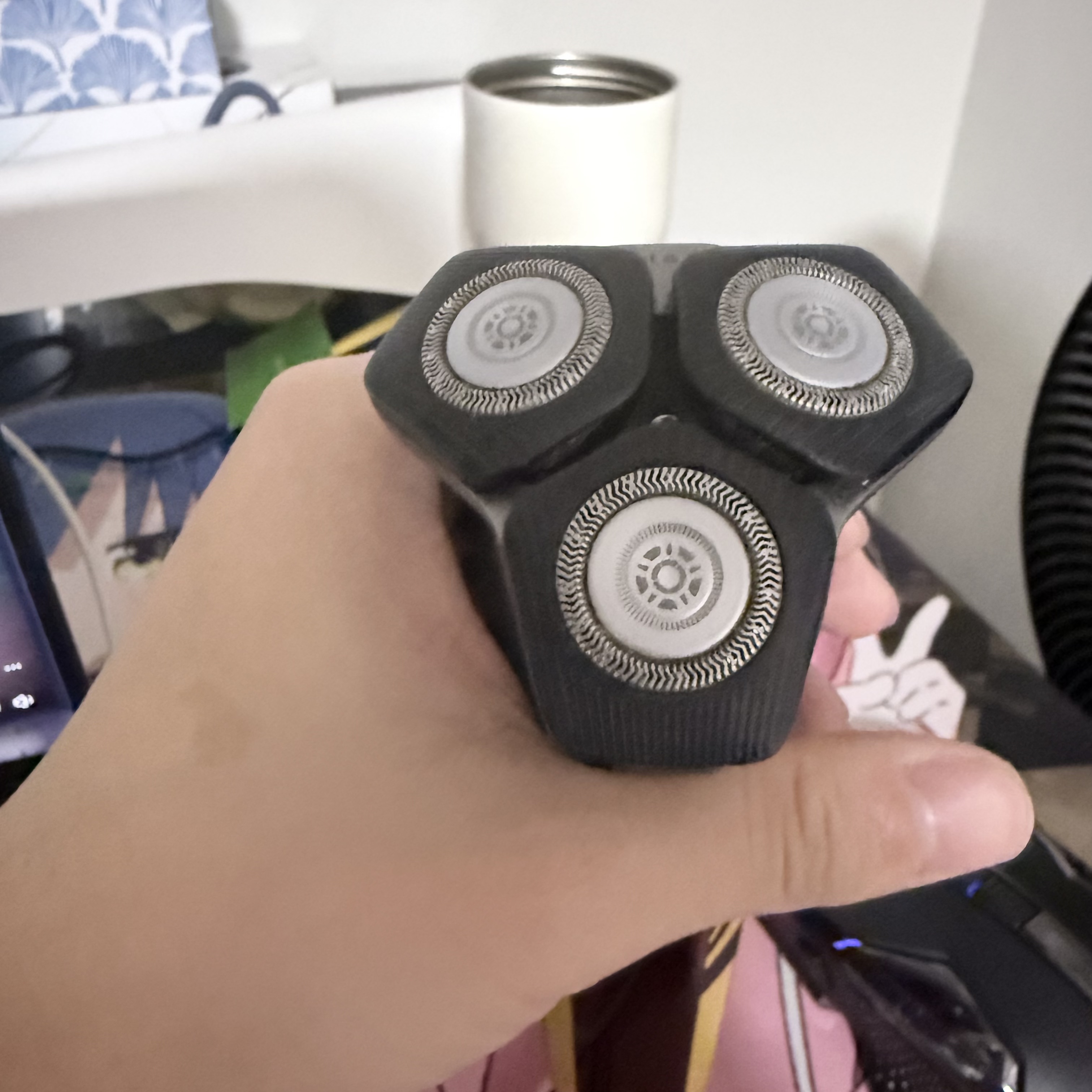 description:This is one of the sounds from the twenty-five items I was looking for.<br><audio controls src='audio/1.m4a'></audio>