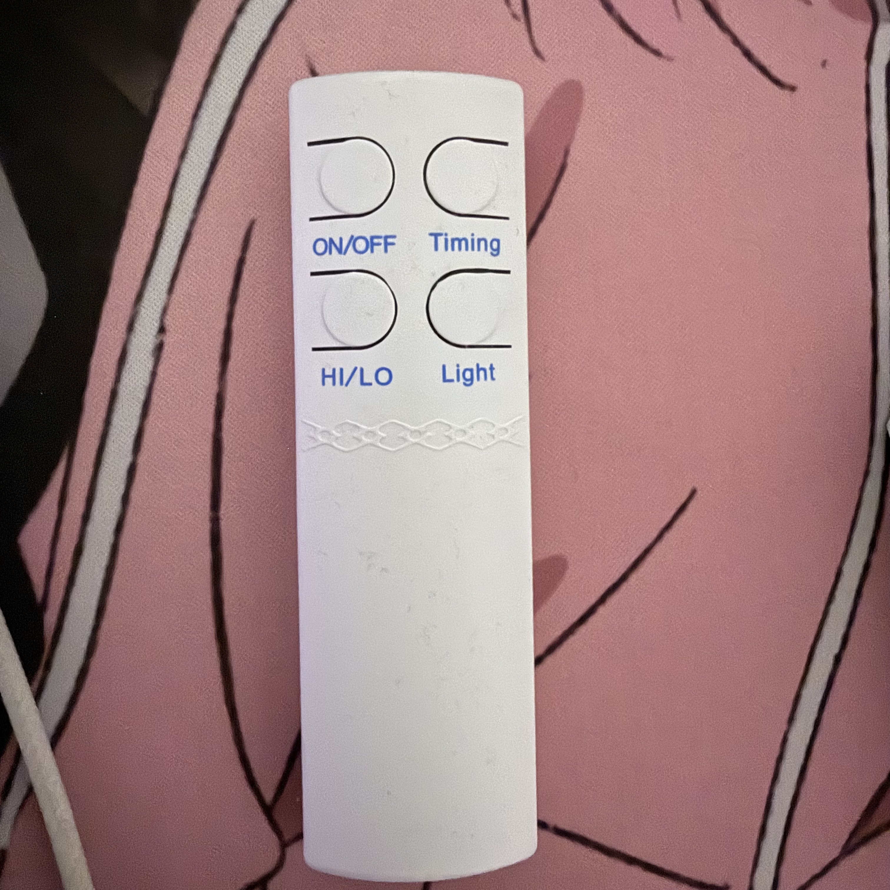 description:This is one of the sounds from the twenty-five items I was looking for.<br><audio controls src='audio/10.m4a'></audio>