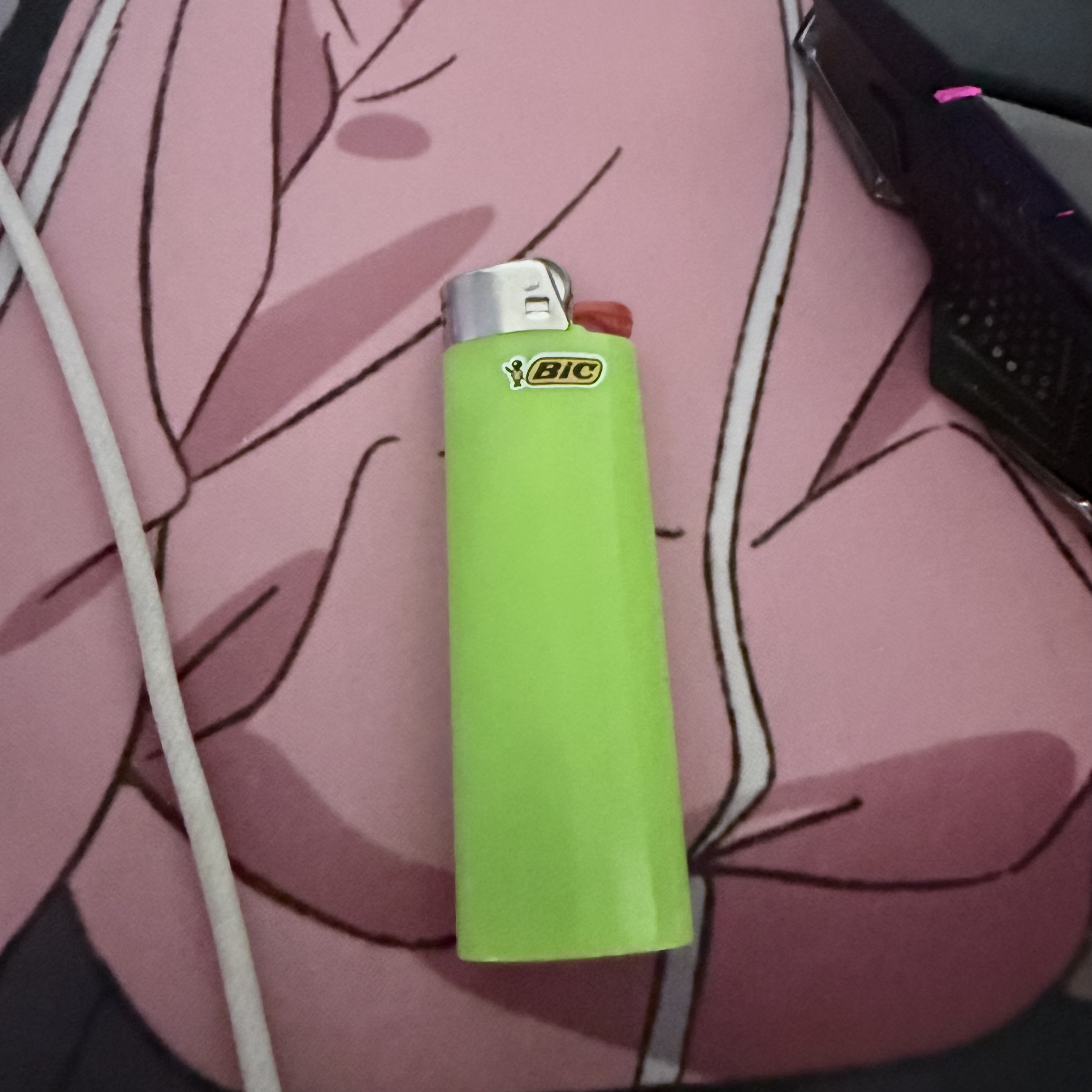 description:This is one of the sounds from the twenty-five items I was looking for.<br><audio controls src='audio/15.m4a'></audio>