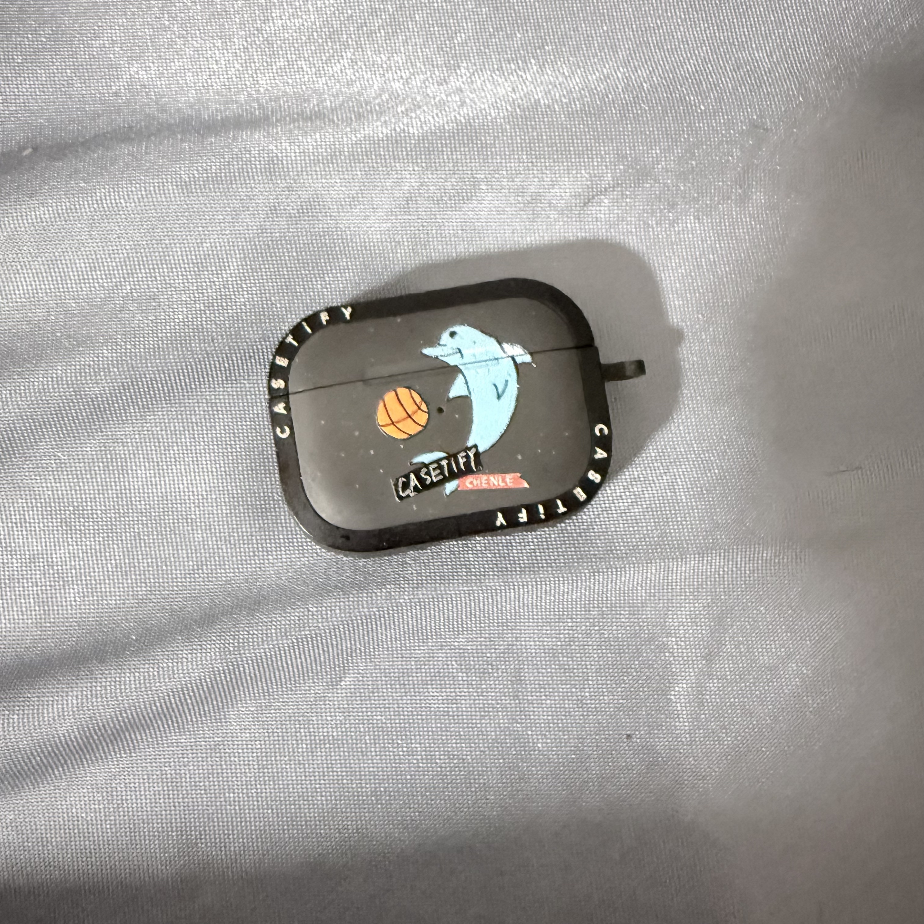 description:This is one of the sounds from the twenty-five items I was looking for.<br><audio controls src='audio/18.m4a'></audio>