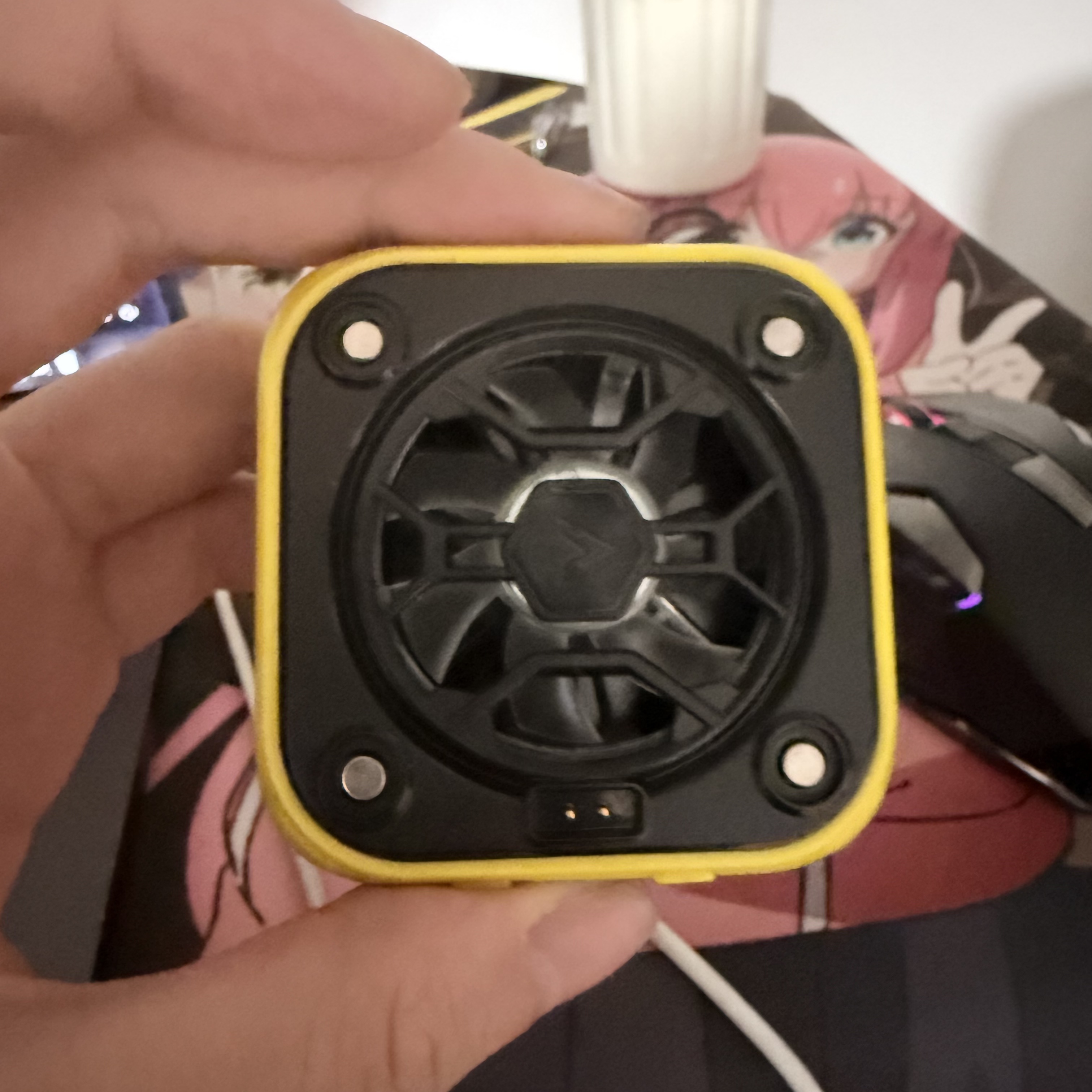 description:This is one of the sounds from the twenty-five items I was looking for.<br><audio controls src='audio/2.m4a'></audio>