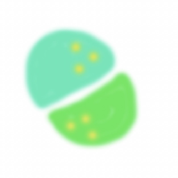 My exploration of the process of hanging medals.