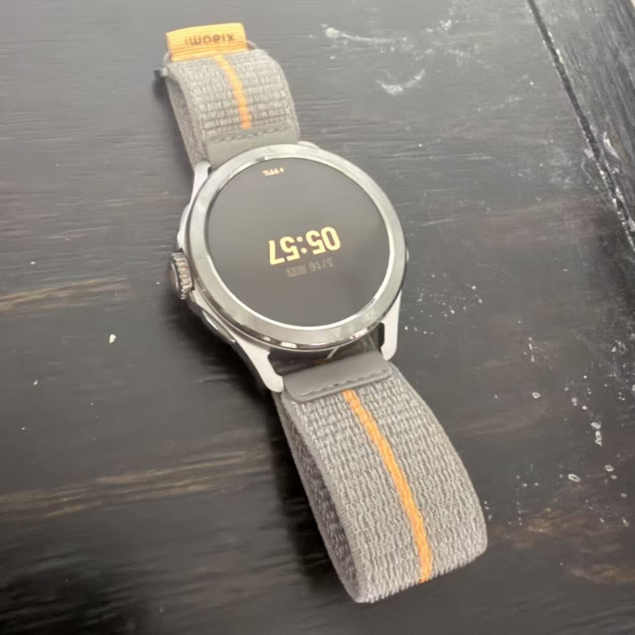 The process of my exploration during Activity 2.