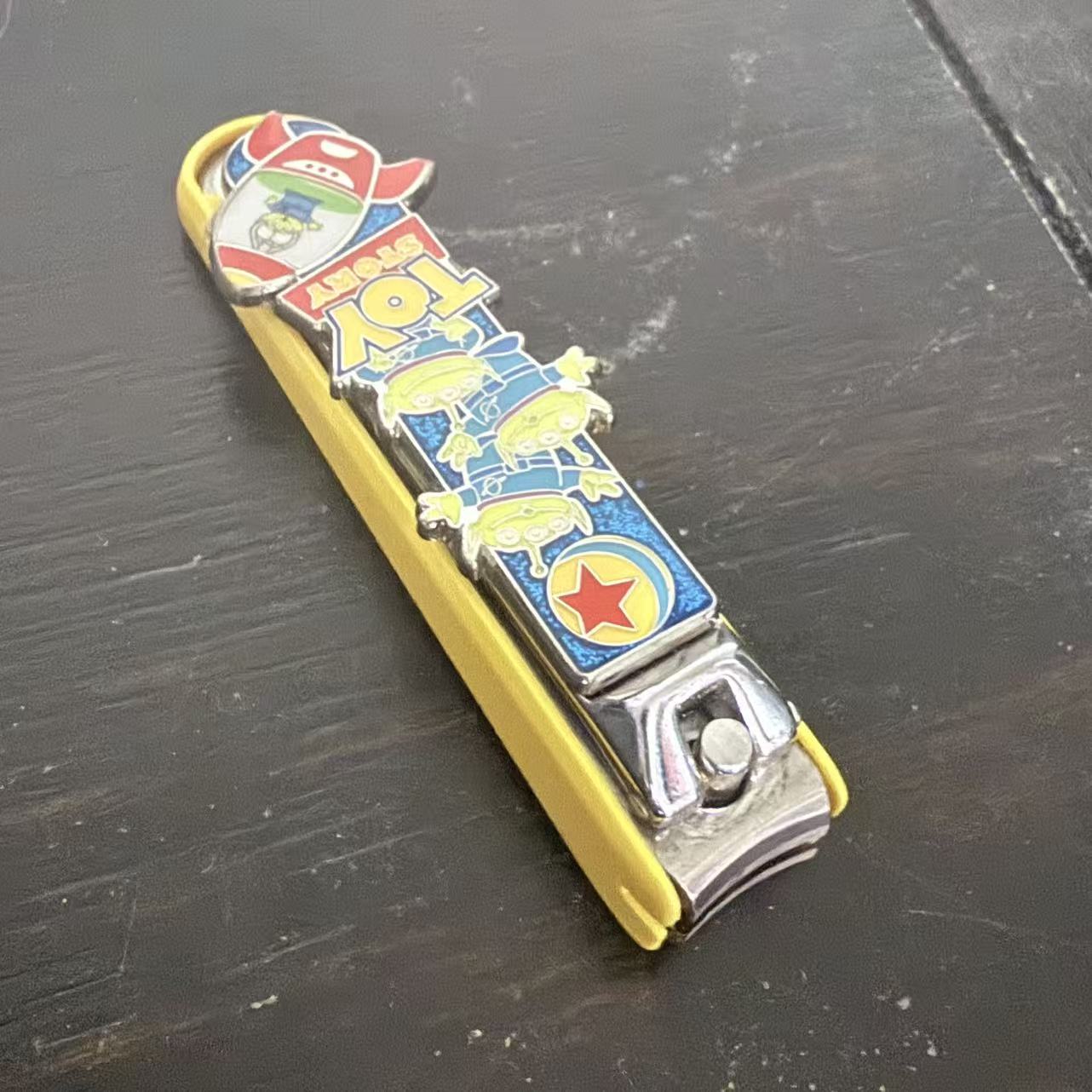 The process of my exploration during Activity 2.