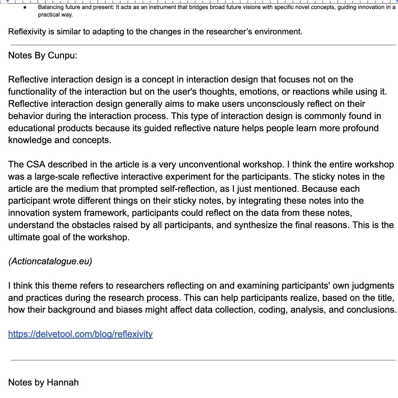 My working doc at the first time<a href='https://www.youtube.com/embed/tgbNymZ7vqY' target='_blank'><p>Project Video Link</p></a>