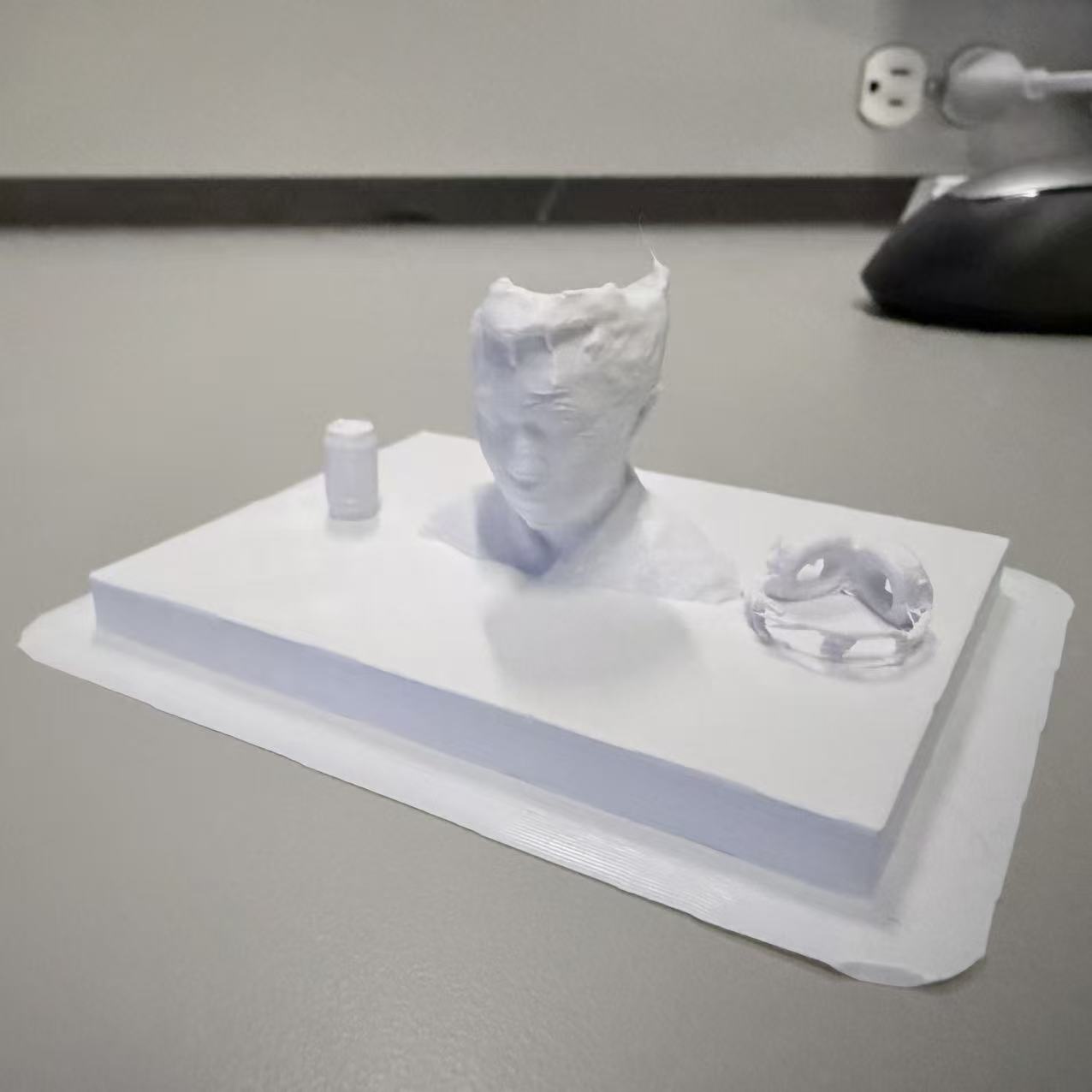 test2Lorem ipsum dolor sit amet, consectetur adipiscing elit