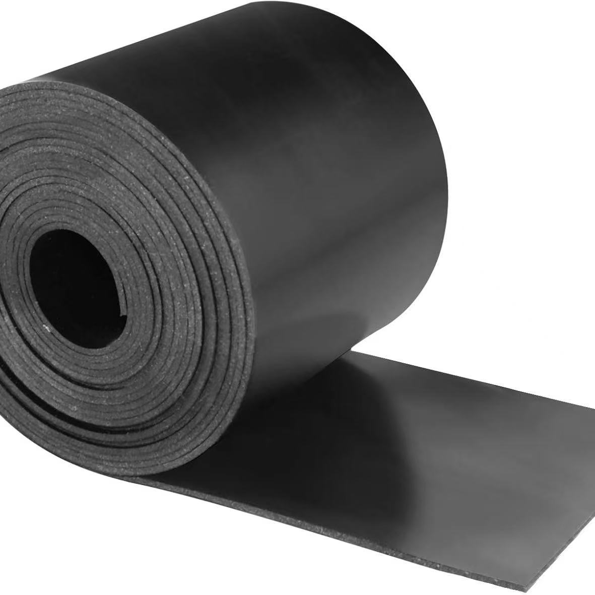 This is metal, the raw material from which metal components are made. <div class='container'><iframe class='responsive-iframe' src='https://www.youtube.com/embed/tgbNymZ7vqY'></iframe></div>